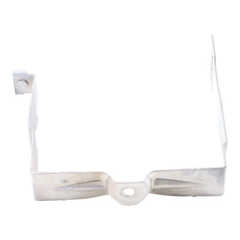 8Y Staffa batteria Supporto morsetto batteria per VW Golf 8 CD1 Audi A3 con numero di parte 5WA915343B VW Golf 8 CD1 Audi A3 8Y Staffa batteria Supporto morsetto batteria - SKU 5WA915343B - Numero di parte 5WA915343B