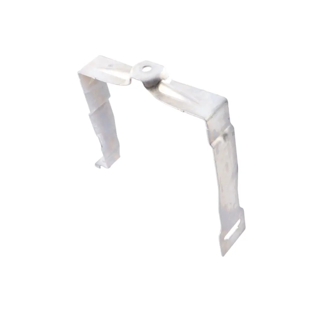  Battery Bracket VW Golf 8 CD1 Audi A3 8Y Battery Clamp Holder - SKU 5WA915343B - Part number 5WA915343B