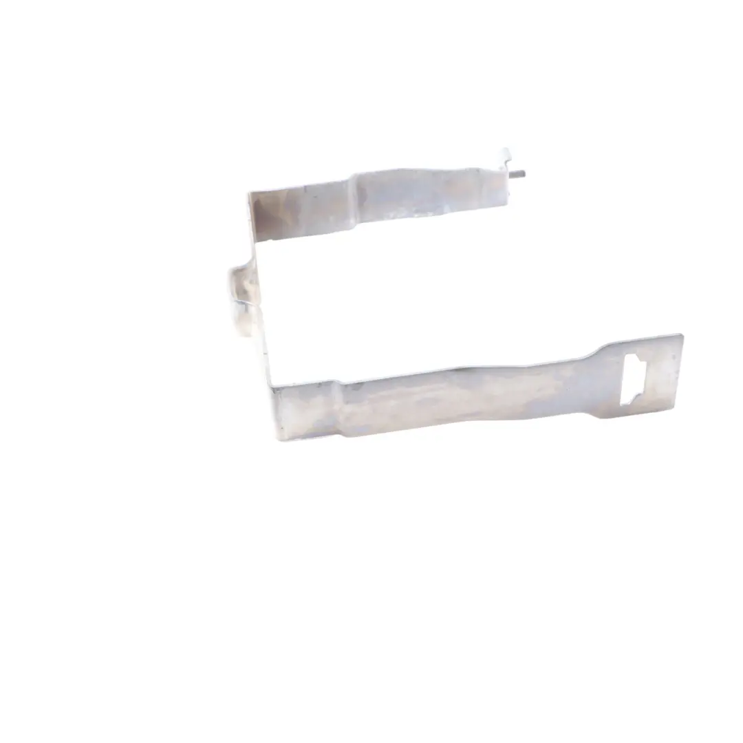 8Y Support de batterie pour VW Golf 8 CD1 Audi A3 à propos du numéro de pièce 5WA915343B VW Golf 8 CD1 Audi A3 8Y Support de batterie - SKU 5WA915343B - Numéro de pièce 5WA915343B