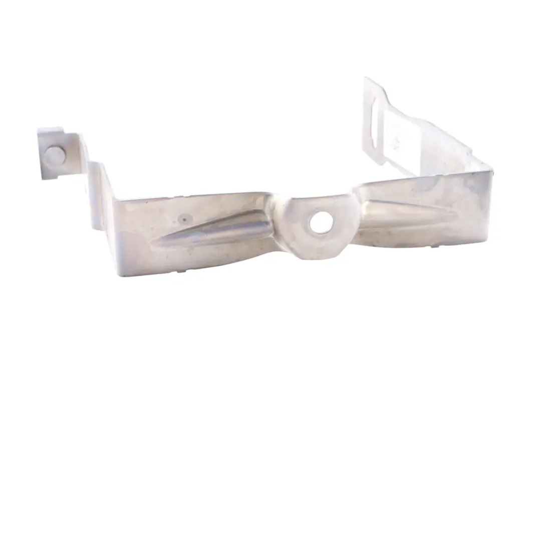 8Y Soporte de batería para VW Golf 8 CD1 Audi A3 con número de pieza 5WA915343B VW Golf 8 CD1 Audi A3 8Y Soporte de batería - SKU 5WA915343B - Número de pieza 5WA915343B