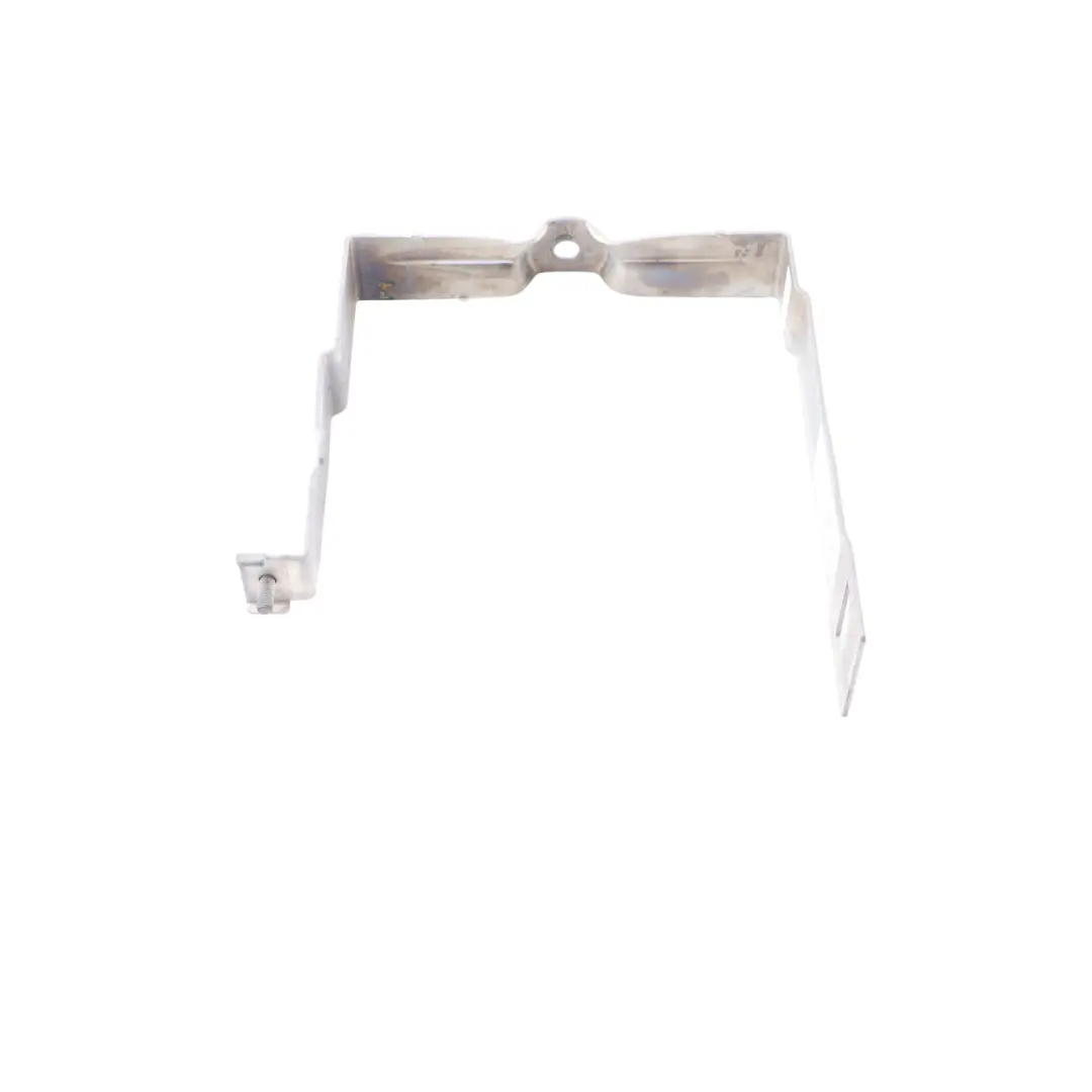 8Y Soporte de batería para VW Golf 8 CD1 Audi A3 con número de pieza 5WA915343B VW Golf 8 CD1 Audi A3 8Y Soporte de batería - SKU 5WA915343B - Número de pieza 5WA915343B