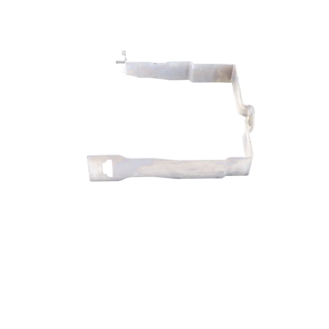 Battery Bracket VW Golf 8 CD1 Audi A3 8Y Battery Clamp Holder - SKU 5WA915343B - Part number 5WA915343B