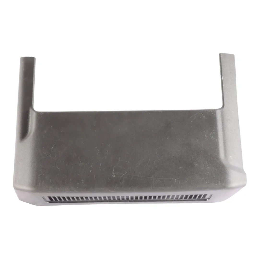 Lithium Battery Trim Cover Panel to VW Volkswagen Golf CD1 with Part number 5WA915443A VW Volkswagen Golf CD1 Lithium Battery Trim Cover Panel - SKU 5WA915443A - Part number 5WA915443A