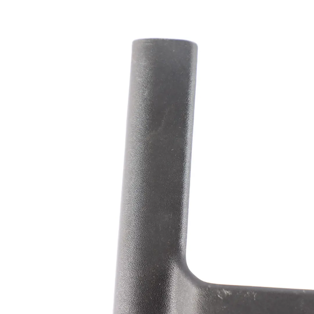 Lithium Battery Trim Cover Panel to VW Volkswagen Golf CD1 with Part number 5WA915443A VW Volkswagen Golf CD1 Lithium Battery Trim Cover Panel - SKU 5WA915443A - Part number 5WA915443A