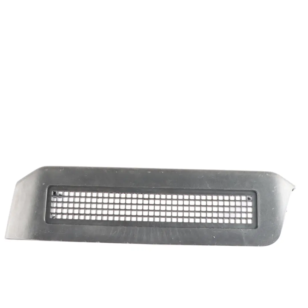 Lithium Battery Trim Cover Panel to VW Volkswagen Golf CD1 with Part number 5WA915443A VW Volkswagen Golf CD1 Lithium Battery Trim Cover Panel - SKU 5WA915443A - Part number 5WA915443A