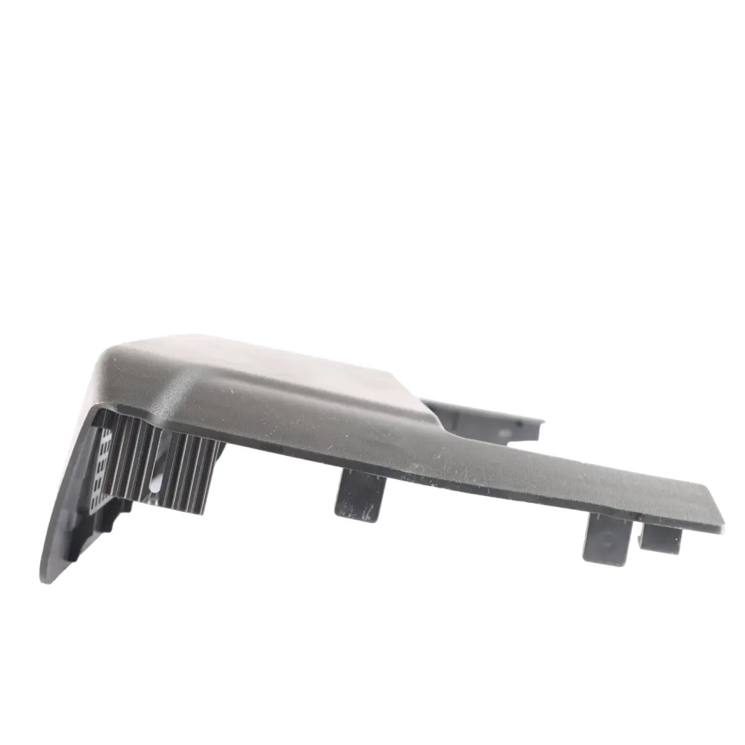 Lithium Battery Trim Cover Panel to VW Volkswagen Golf CD1 with Part number 5WA915443A VW Volkswagen Golf CD1 Lithium Battery Trim Cover Panel - SKU 5WA915443A - Part number 5WA915443A