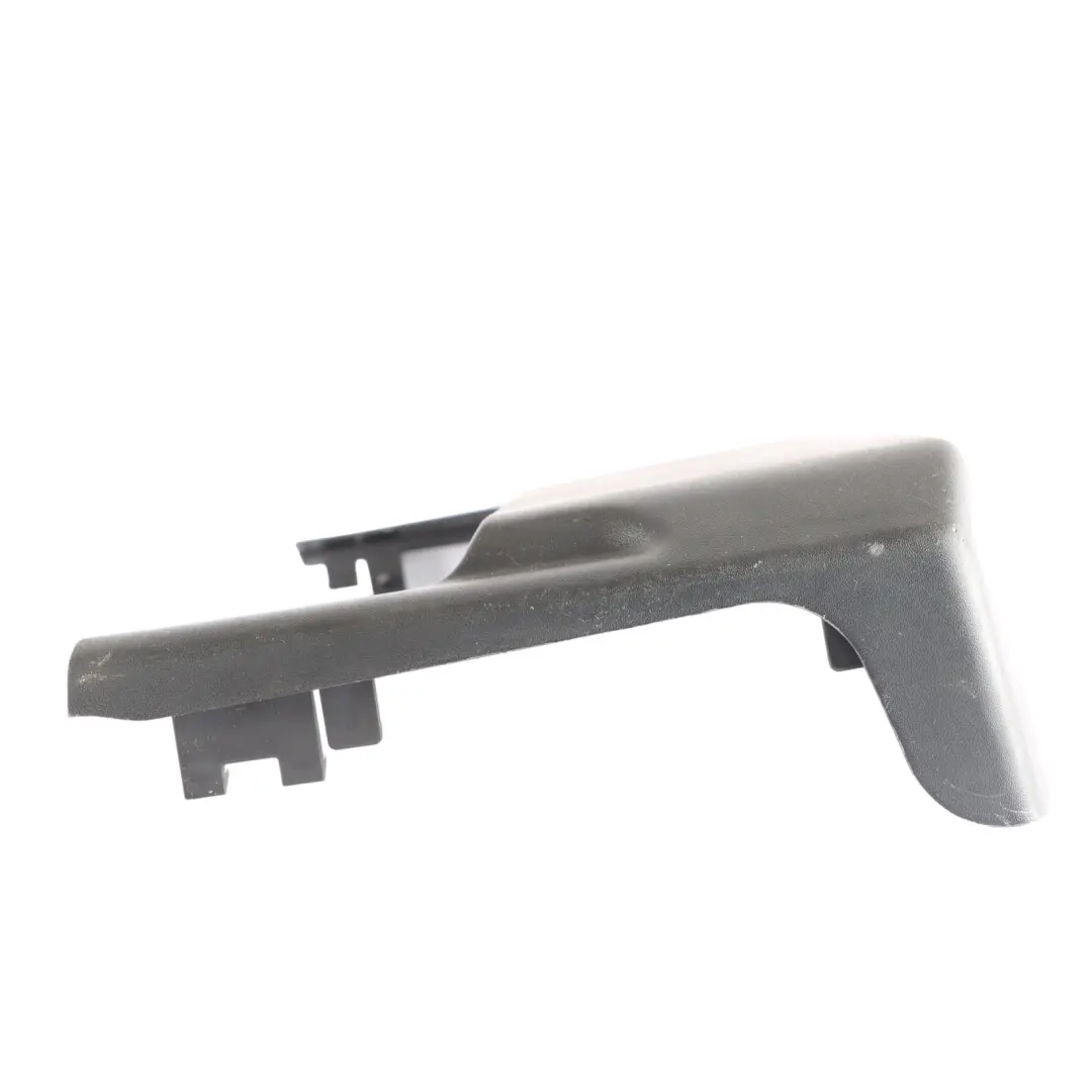 Lithium Battery Trim Cover Panel to VW Volkswagen Golf CD1 with Part number 5WA915443A VW Volkswagen Golf CD1 Lithium Battery Trim Cover Panel - SKU 5WA915443A - Part number 5WA915443A