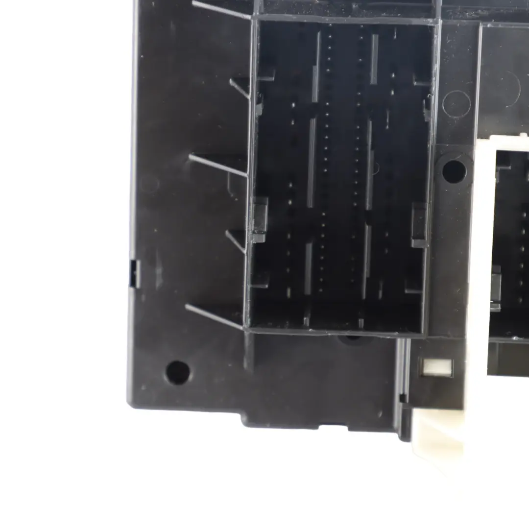 VW Volkswagen Golf CD1 Module BCM Body Control Unit Module ECU 5WA937086BS - SKU 5WA937086BT - Part number 5WA937086BT