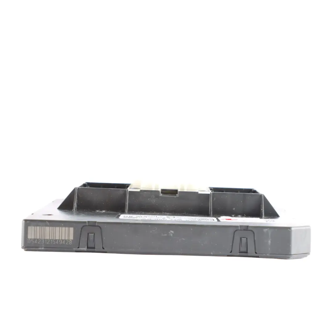 VW Volkswagen Golf CD1 Module BCM Body Control Unit Module ECU 5WA937086BS - SKU 5WA937086BT - Part number 5WA937086BT