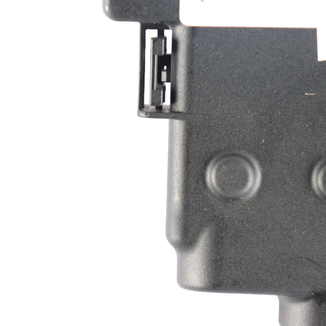 Positive Battery Plus Pole Terminal Lead Cable to Volkswagen Golf CD1 with Part number 5WA937548C Volkswagen Golf CD1 Positive Battery Plus Pole Terminal Lead Cable - SKU 5WA937548C - Part number 5WA937548C