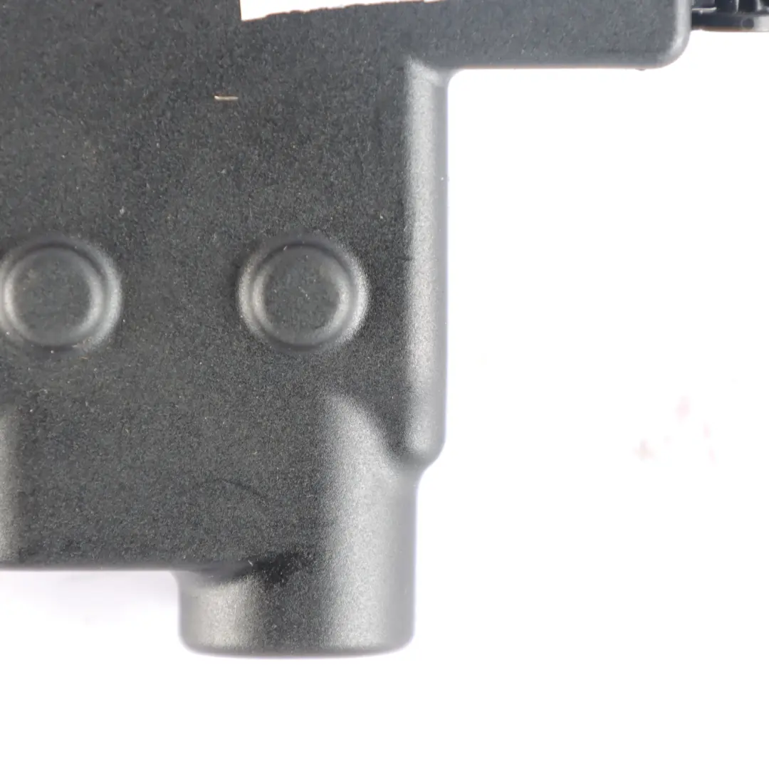 Positive Battery Plus Pole Terminal Lead Cable to Volkswagen Golf CD1 with Part number 5WA937548C Volkswagen Golf CD1 Positive Battery Plus Pole Terminal Lead Cable - SKU 5WA937548C - Part number 5WA937548C