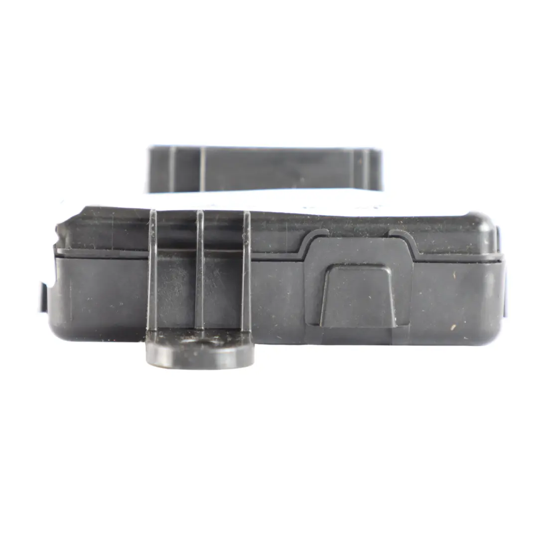 Keyless Go Module ECU Entry Control Unit to Volkswagen Golf CD1 with Part number 5WA959436P Volkswagen Golf CD1 Keyless Go Module ECU Entry Control Unit - SKU 5WA959436P - Part number 5WA959436P