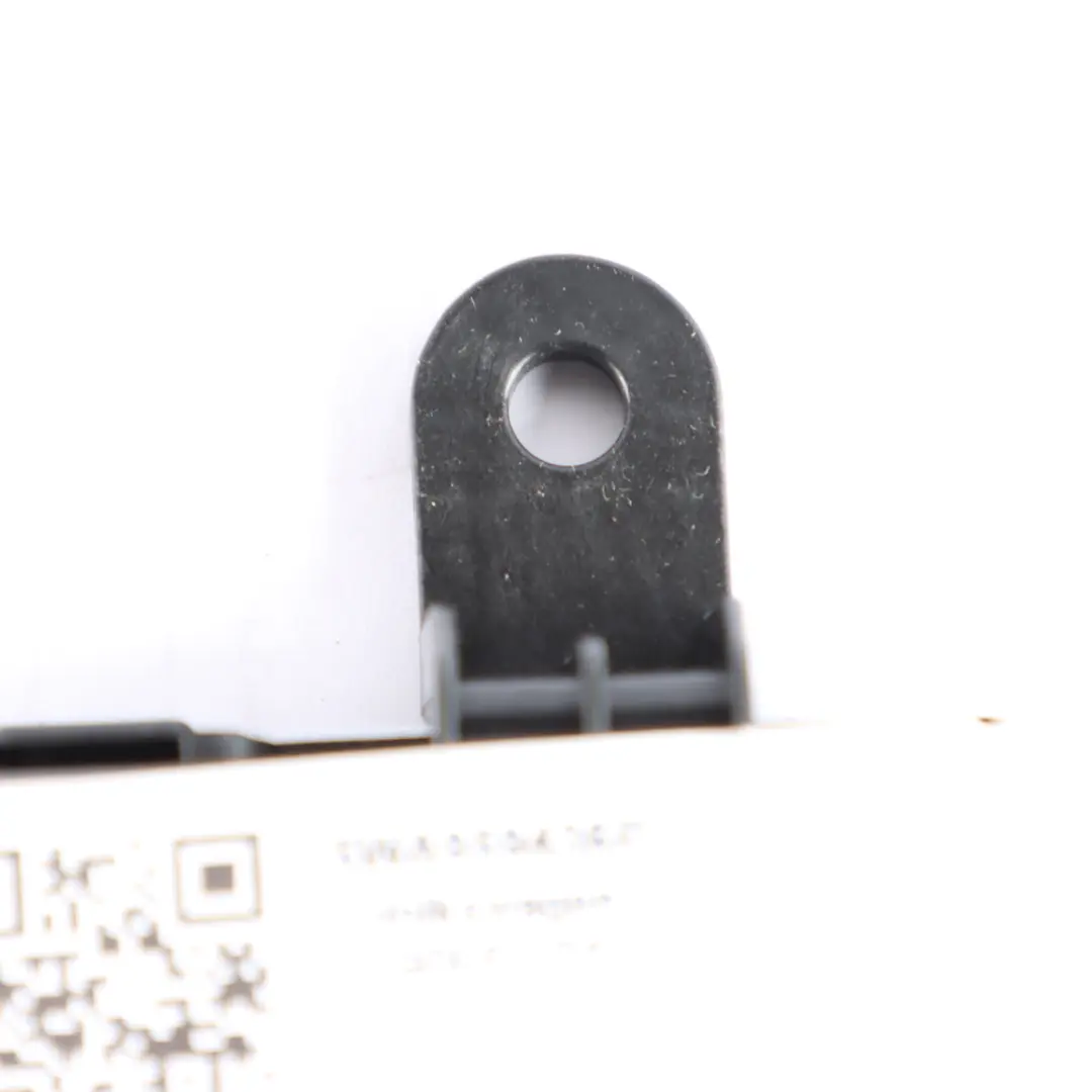 Volkswagen Golf CD1 Keyless Go Module ECU Entry Control Unit - SKU 5WA959436P - Part number 5WA959436P