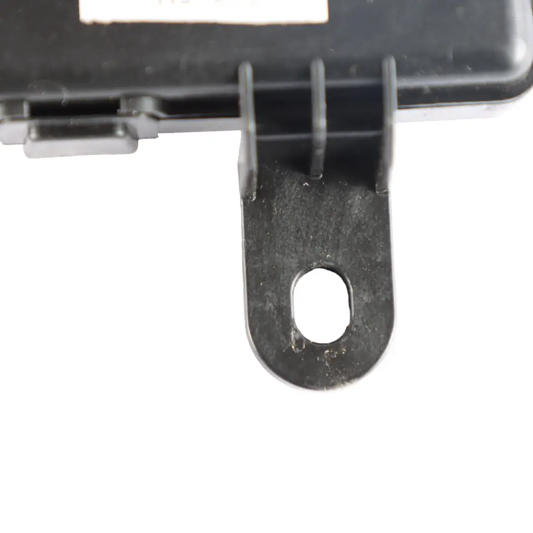 Keyless Go Module ECU Entry Control Unit to Volkswagen Golf CD1 with Part number 5WA959436P Volkswagen Golf CD1 Keyless Go Module ECU Entry Control Unit - SKU 5WA959436P - Part number 5WA959436P