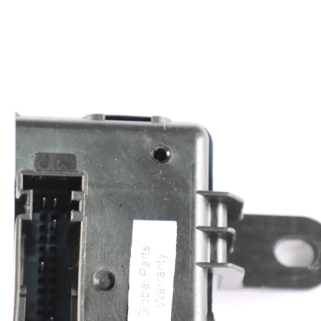 Volkswagen Golf CD1 Moduł Sterownik Keyless - SKU 5WA959436P - Numer Części 5WA959436P