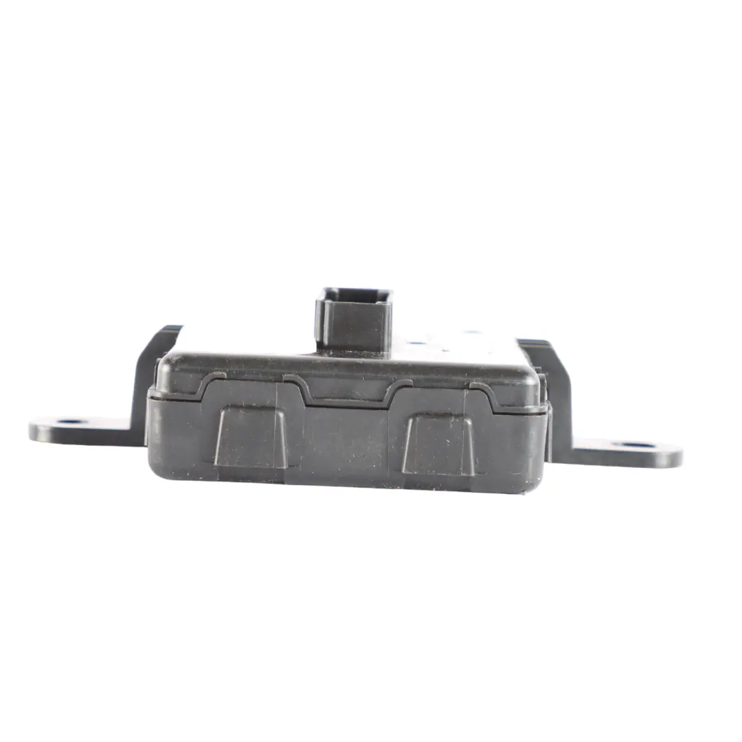 Volkswagen Golf CD1 Moduł Sterownik Keyless - SKU 5WA959436P - Numer Części 5WA959436P