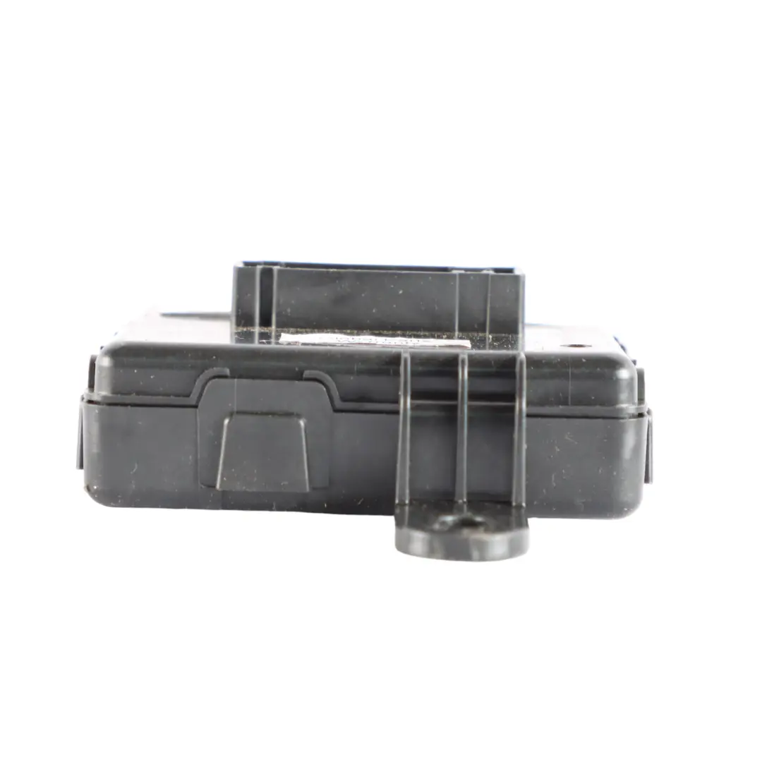 Volkswagen Golf CD1 Keyless Go Módulo ECU Unidad Control de Entrada - SKU 5WA959436P - Número de pieza 5WA959436P