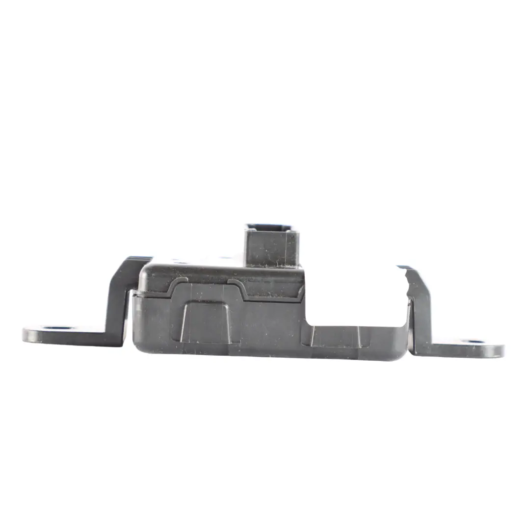 Keyless Go Modulo ECU Entry Control Unit per Volkswagen Golf CD1 con numero di parte 5WA959436P Volkswagen Golf CD1 Keyless Go Modulo ECU Entry Control Unit - SKU 5WA959436P - Numero di parte 5WA959436P