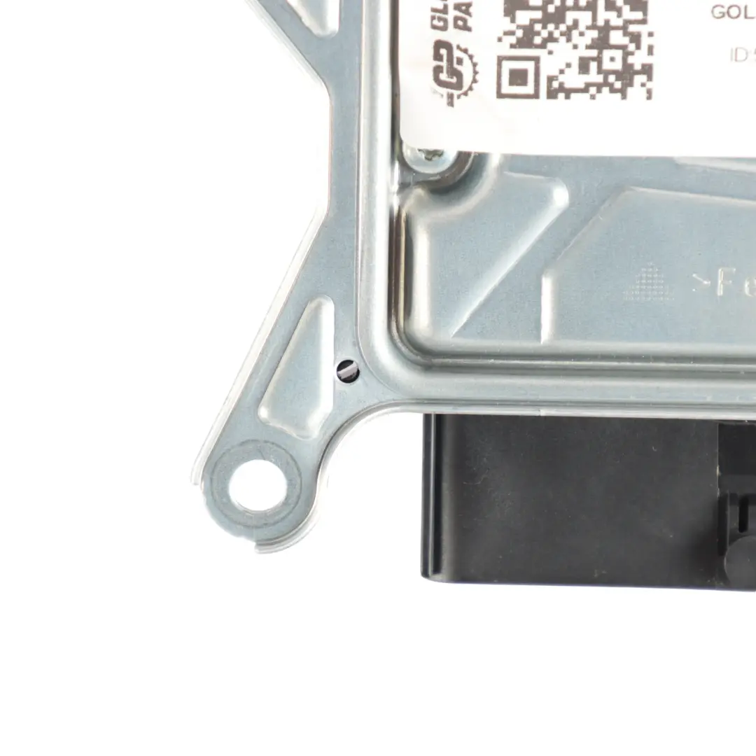 Mk8 Air Module ECU Sensor Control Unit to Volkswagen Golf with Part number 5WA959655AD Volkswagen Golf Mk8 Air Module ECU Sensor Control Unit - SKU 5WA959655AD - Part number 5WA959655AD