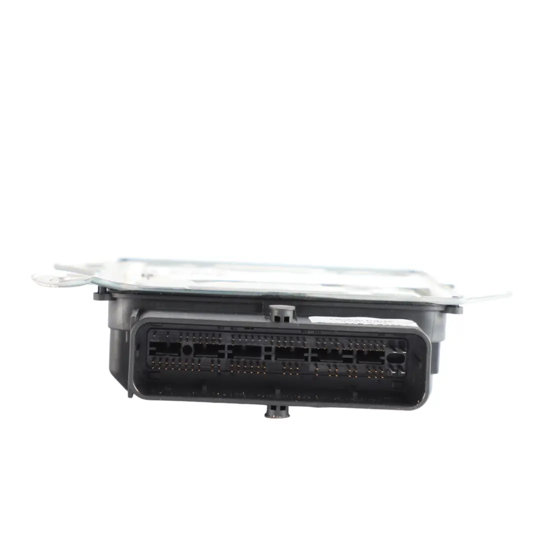 Volkswagen Golf Mk8 Air Module ECU Sensor Control Unit - SKU 5WA959655AD - Part number 5WA959655AD