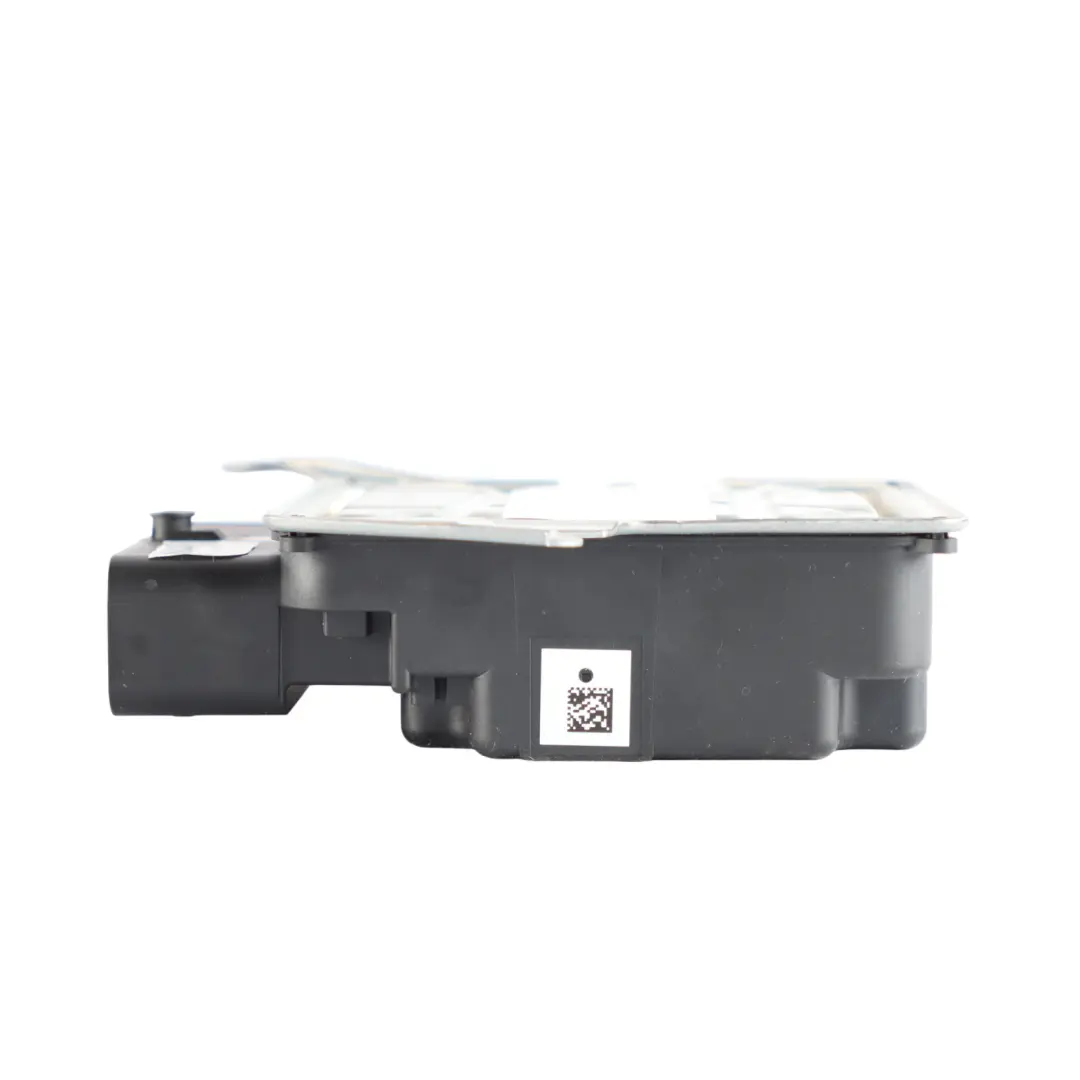 Volkswagen Golf Mk8 Air Module ECU Sensor Control Unit - SKU 5WA959655AD - Part number 5WA959655AD