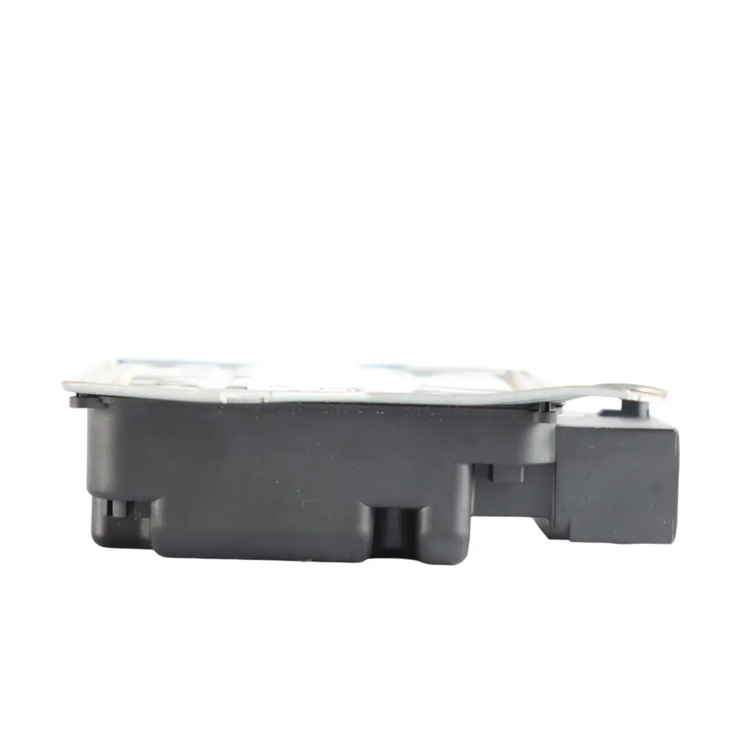 Mk8 Air Module ECU Sensor Control Unit to Volkswagen Golf with Part number 5WA959655AD Volkswagen Golf Mk8 Air Module ECU Sensor Control Unit - SKU 5WA959655AD - Part number 5WA959655AD