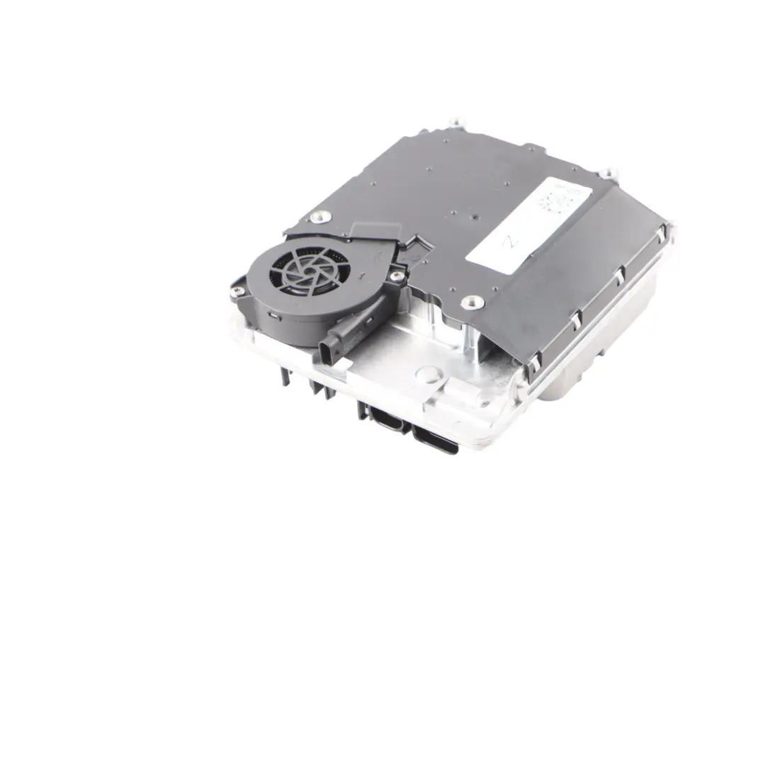 DFYA Voltage Converter Module to Volkswagen Golf 8 1.5 eTSI Engine with Part number 5WA959663A Volkswagen Golf 8 1.5 eTSI Engine DFYA Voltage Converter Module - SKU 5WA959663A - Part number 5WA959663A