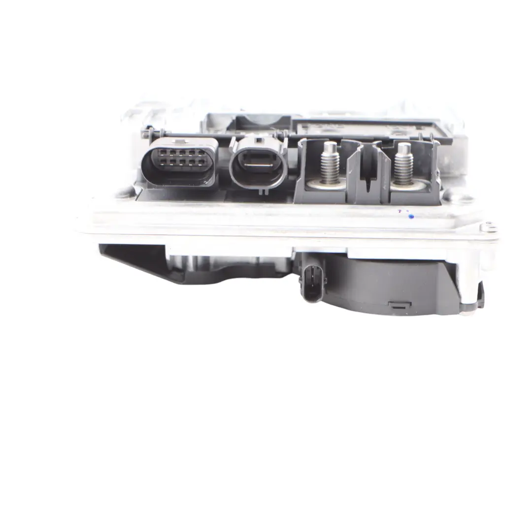 DFYA Voltage Converter Module to Volkswagen Golf 8 1.5 eTSI Engine with Part number 5WA959663A Volkswagen Golf 8 1.5 eTSI Engine DFYA Voltage Converter Module - SKU 5WA959663A - Part number 5WA959663A