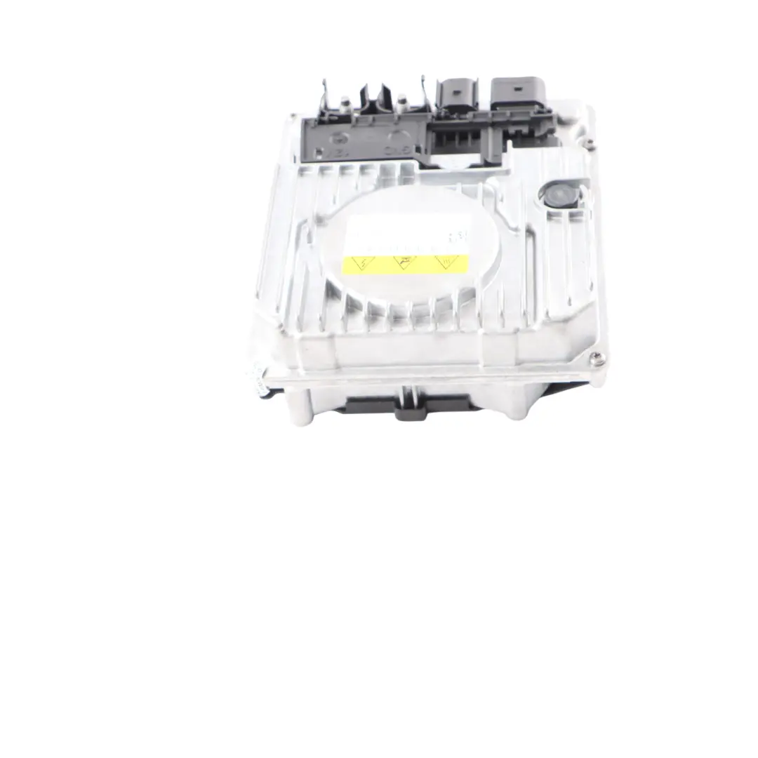 DFYA Voltage Converter Module to Volkswagen Golf 8 1.5 eTSI Engine with Part number 5WA959663A Volkswagen Golf 8 1.5 eTSI Engine DFYA Voltage Converter Module - SKU 5WA959663A - Part number 5WA959663A