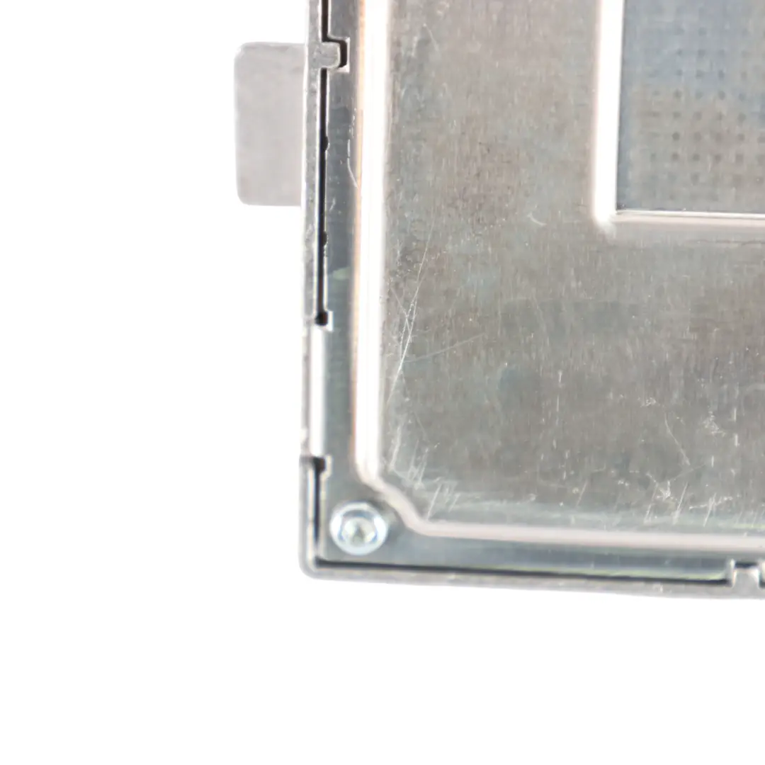 Volkswagen Golf CD1 Camera Lane Assist Control ECU Module Unit - SKU 5WA980653D - Part number 5WA980653D