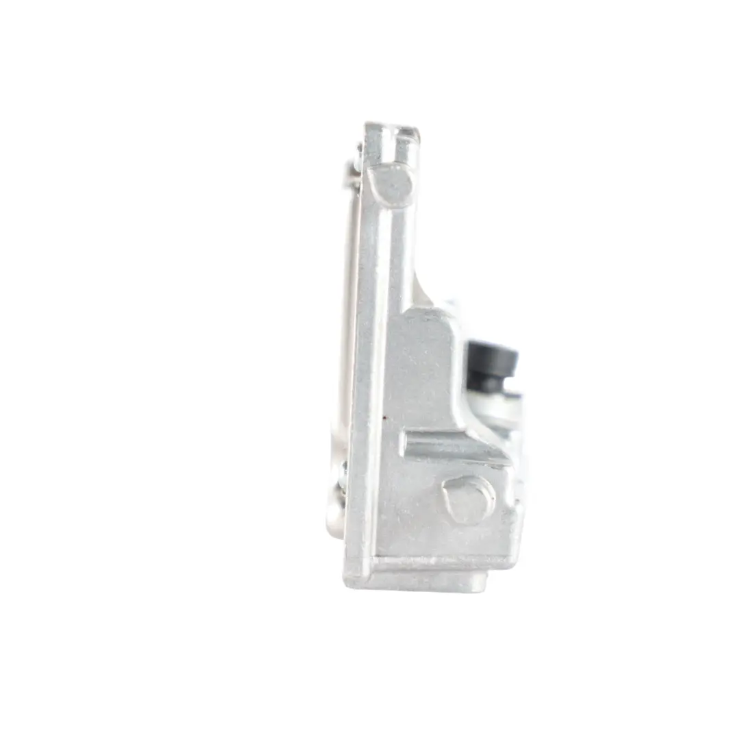 Caméra Contrôle d'assistance à la circulation ECU pour Volkswagen Golf CD1 à propos du numéro de pièce 5WA980653D Volkswagen Golf CD1 Caméra Contrôle d'assistance à la circulation ECU - SKU 5WA980653D - Numéro de pièce 5WA980653D