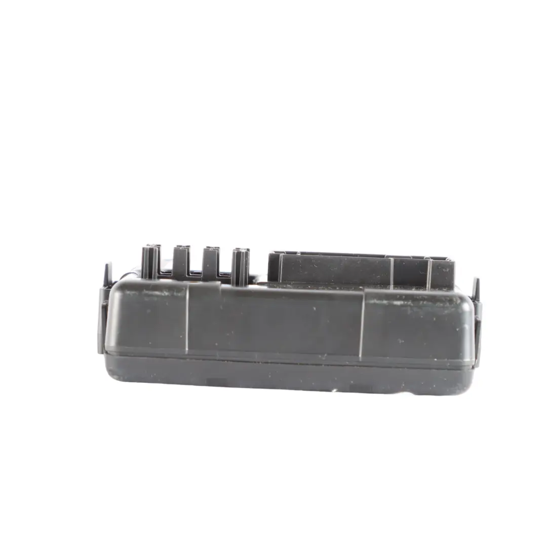 Volkswagen Golf CD1 Diagnose Interface Gateway Modul Steuergerät - SKU 5WB907530K - Teilenummer 5WB907530K