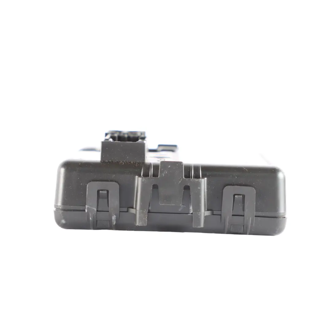 Volkswagen Golf CD1 Diagnose Interface Gateway Modul Steuergerät - SKU 5WB907530K - Teilenummer 5WB907530K