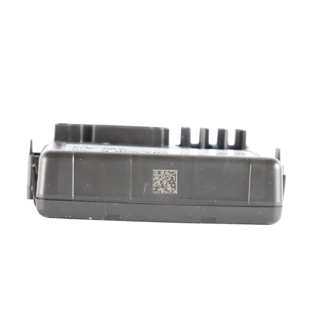 Volkswagen Golf CD1 Diagnose Interface Gateway Modul Steuergerät - SKU 5WB907530K - Teilenummer 5WB907530K