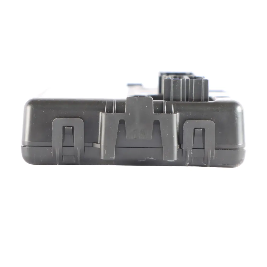 Volkswagen Golf CD1 Módulo Gateway Interfaz Diagnóstico ECU - SKU 5WB907530K - Número de pieza 5WB907530K