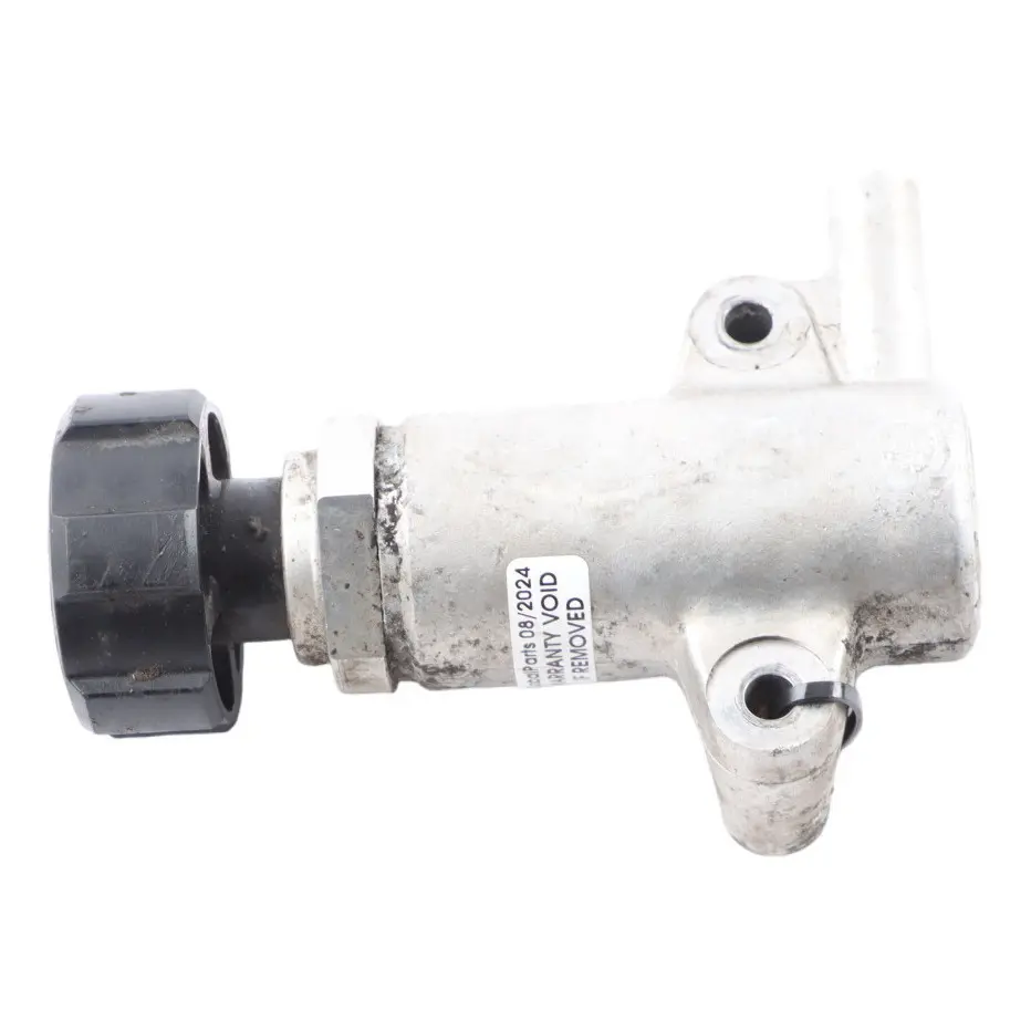 Suzuki Burgman AN400Y AN400 Rear Shock Absorber Regulator Adjuster 6210014F81000