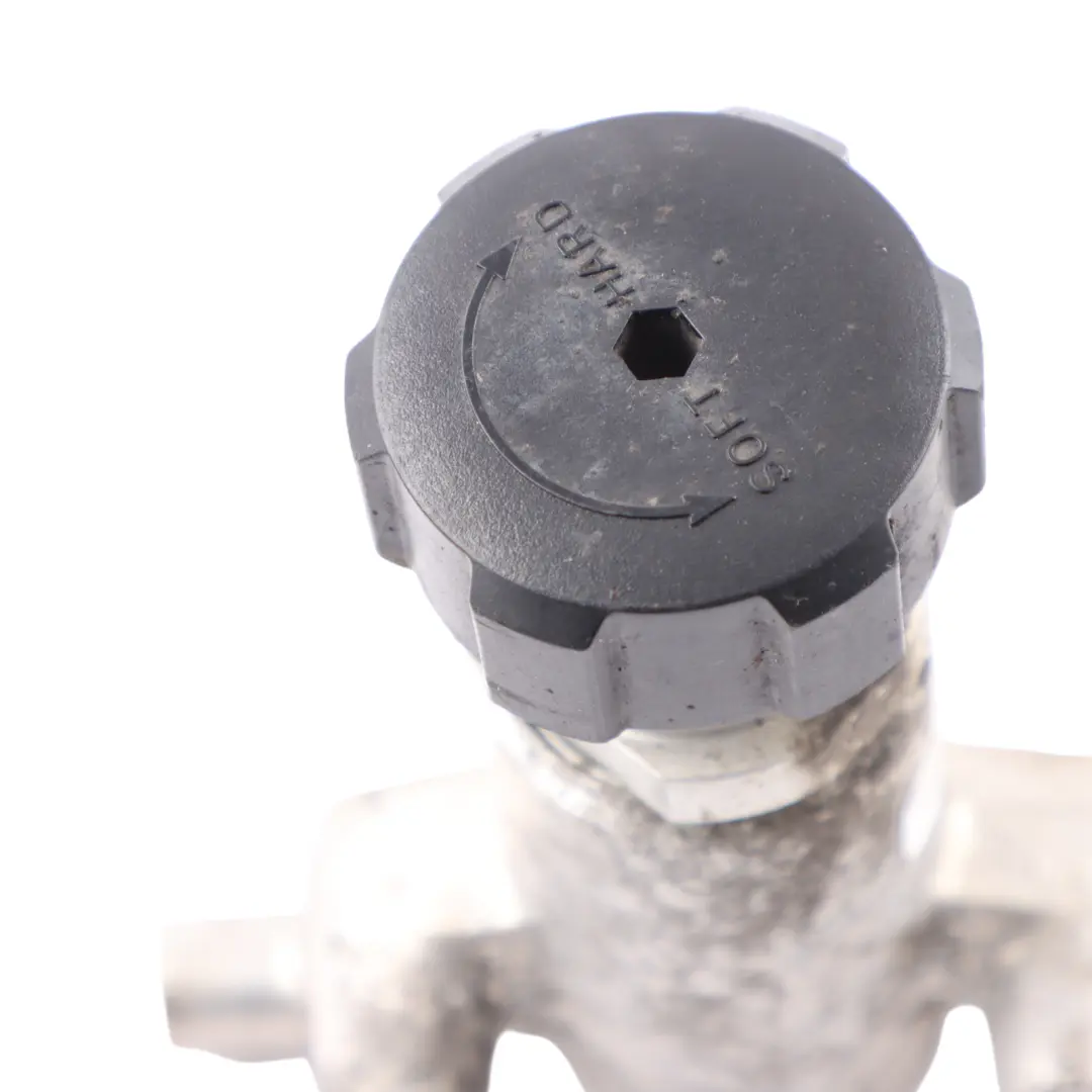 Burgman AN400Y AN400 Rear Shock Absorber Regulator Adjuster to Suzuki with Part number 6210014F81000 Suzuki Burgman AN400Y AN400 Rear Shock Absorber Regulator Adjuster - SKU 6210014F81000 - Part number 6210014F81000