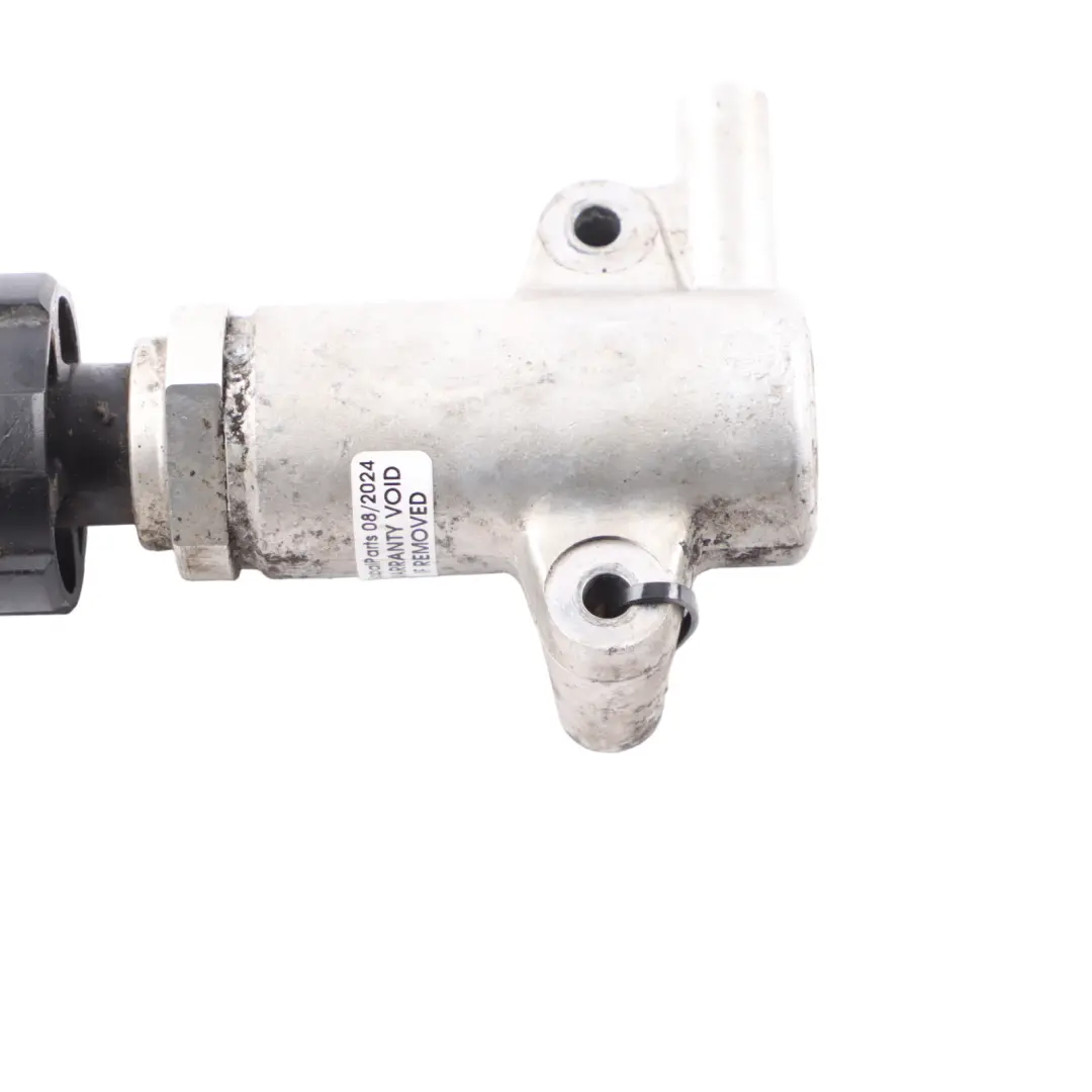 Suzuki Burgman AN400Y AN400 Rear Shock Absorber Regulator Adjuster - SKU 6210014F81000 - Part number 6210014F81000