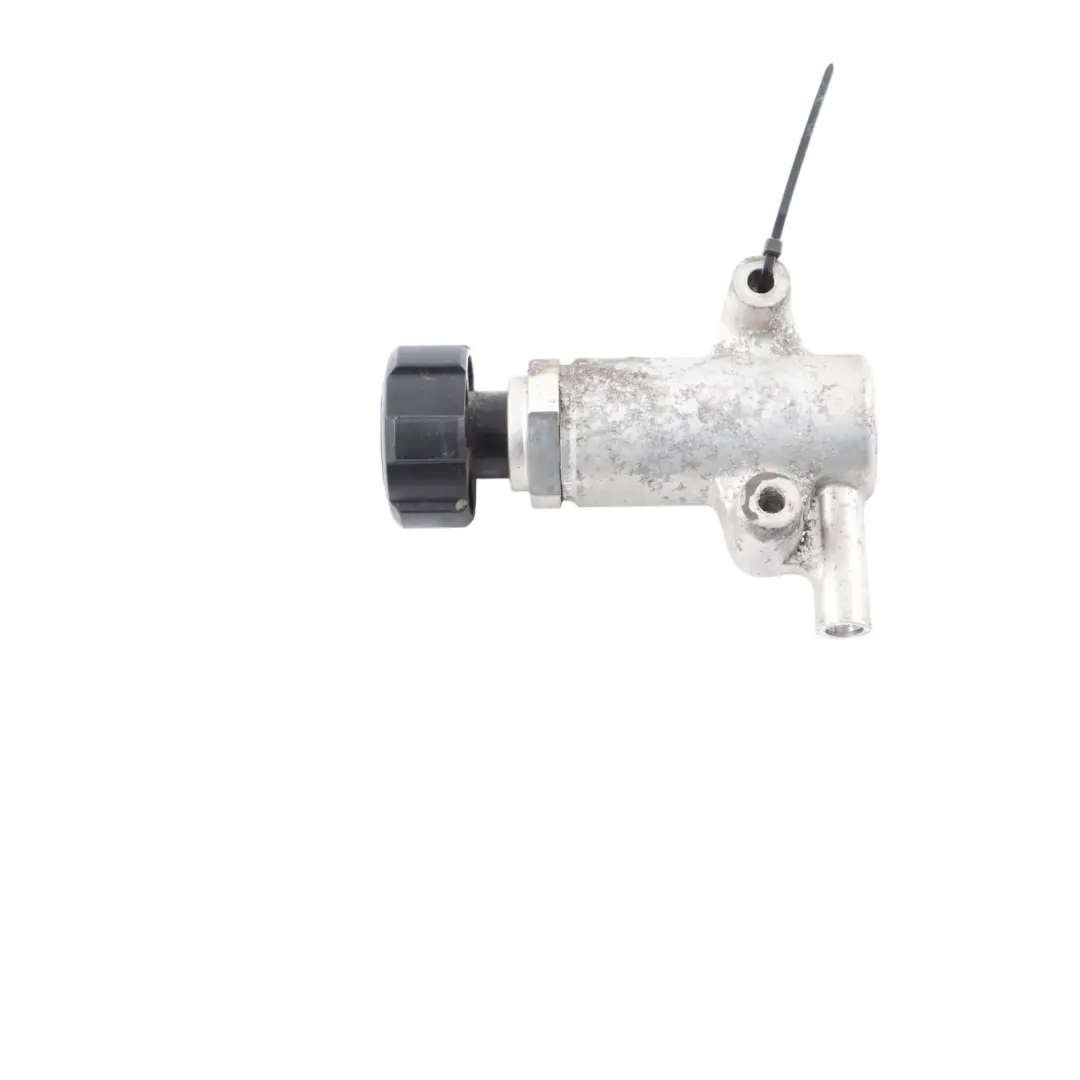 Suzuki Burgman AN400Y AN400 Rear Shock Absorber Regulator Adjuster - SKU 6210014F81000 - Part number 6210014F81000