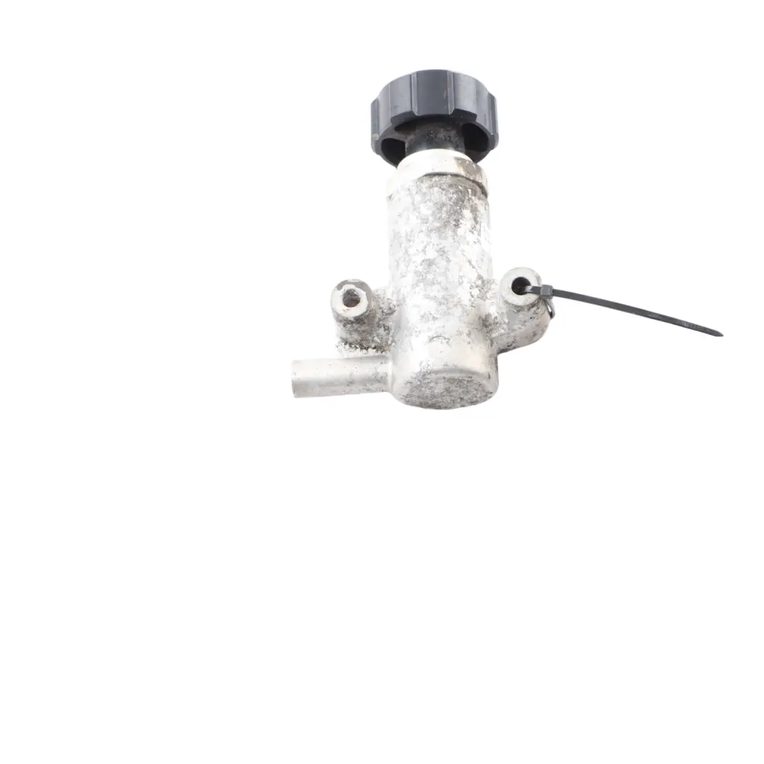 Burgman AN400Y AN400 Rear Shock Absorber Regulator Adjuster to Suzuki with Part number 6210014F81000 Suzuki Burgman AN400Y AN400 Rear Shock Absorber Regulator Adjuster - SKU 6210014F81000 - Part number 6210014F81000