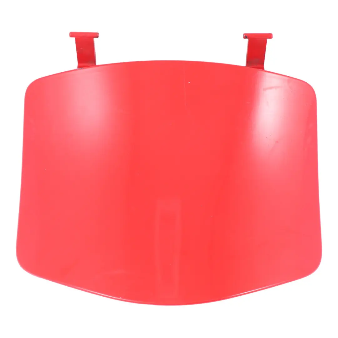 Piaggio Vespa LX Owiewka Osłona Schowka Panel Przedni do o numerze 622115-RC Piaggio Vespa LX Owiewka Osłona Schowka Panel Przedni - SKU 622115-RC - Numer Części 622115-RC