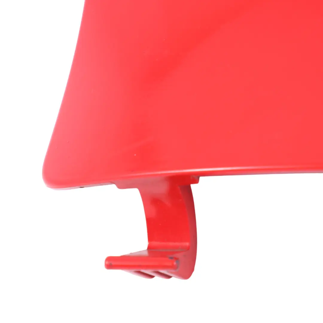 Front Box Panel Piaggio Vespa LX Verkleidung Panel Abdeckung Klappe für mit Teilenummer 622115-RC Front Box Panel Piaggio Vespa LX Verkleidung Panel Abdeckung Klappe - SKU 622115-RC - Teilenummer 622115-RC