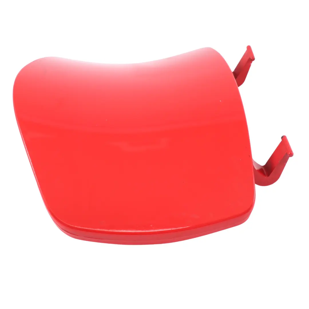  Panel Caja Delantera Piaggio Vespa LX Carenado Embellecedor Cubre - SKU 622115-RC - Número de pieza 622115-RC