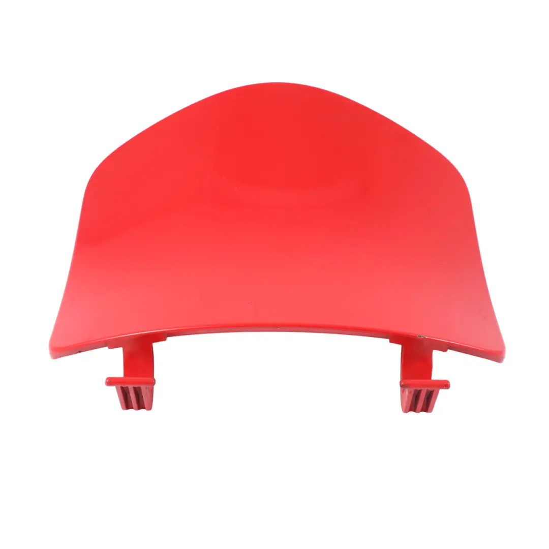  Panneau avant du carénage Piaggio Vespa LX Panneau de recouvrement - SKU 622115-RC - Numéro de pièce 622115-RC