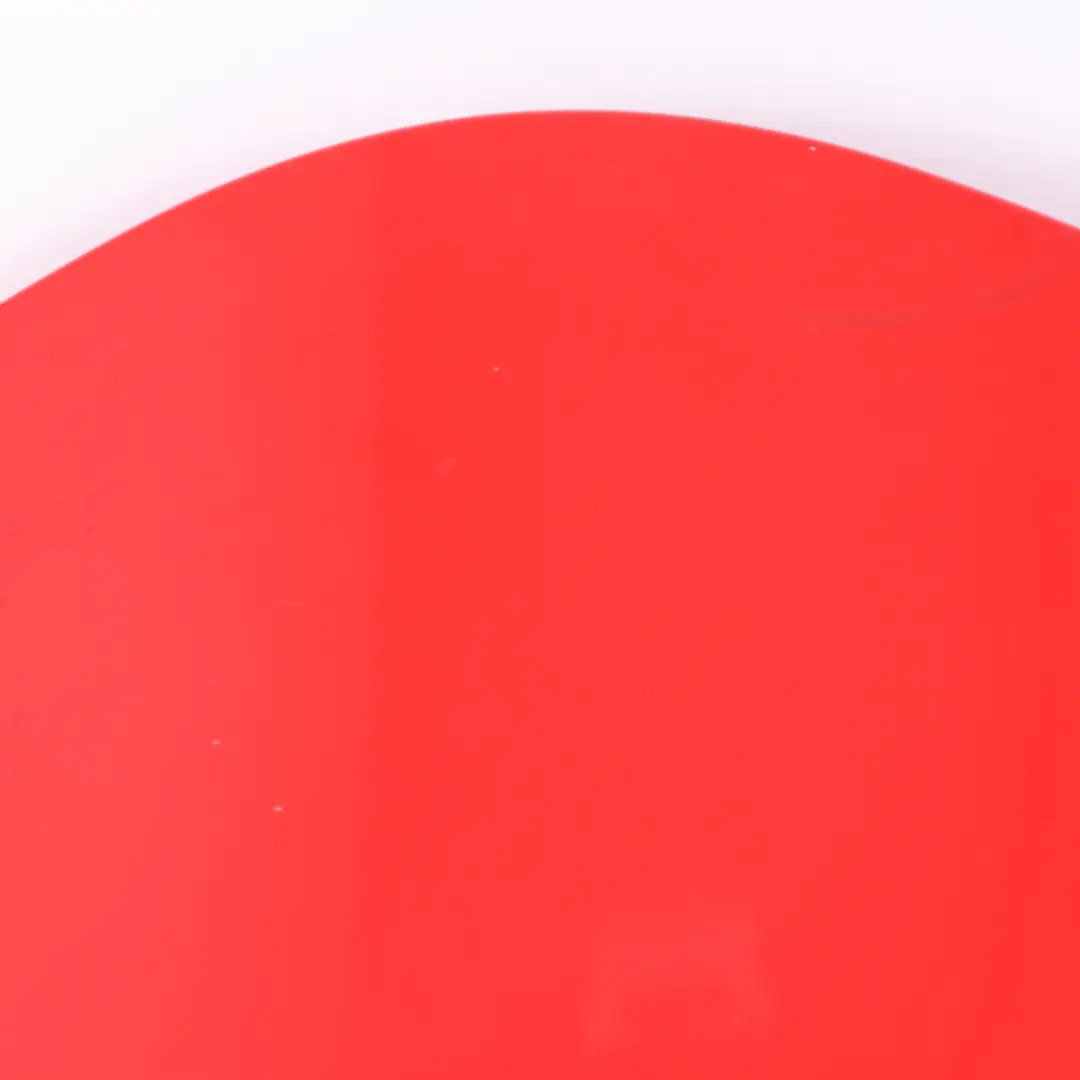 Front Box Panel Piaggio Vespa LX Fairing Trim Panel Covering Flap to with Part number 622115-RC Front Box Panel Piaggio Vespa LX Fairing Trim Panel Covering Flap - SKU 622115-RC - Part number 622115-RC