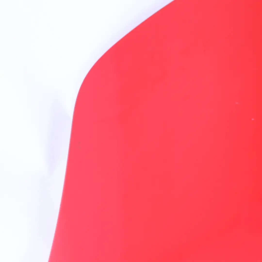 Front Box Panel Piaggio Vespa LX Fairing Trim Panel Covering Flap to with Part number 622115-RC Front Box Panel Piaggio Vespa LX Fairing Trim Panel Covering Flap - SKU 622115-RC - Part number 622115-RC