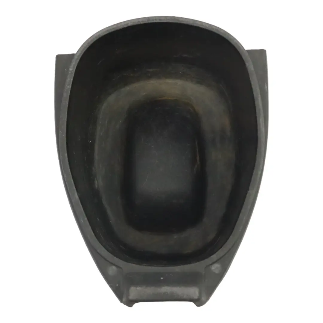 Piaggio 125 GTS Vano Sottosella Inserto Portaoggetti Sottosella per Vespa con numero di parte 622131 Vespa Piaggio 125 GTS Vano Sottosella Inserto Portaoggetti Sottosella - SKU 622131 - Numero di parte 622131