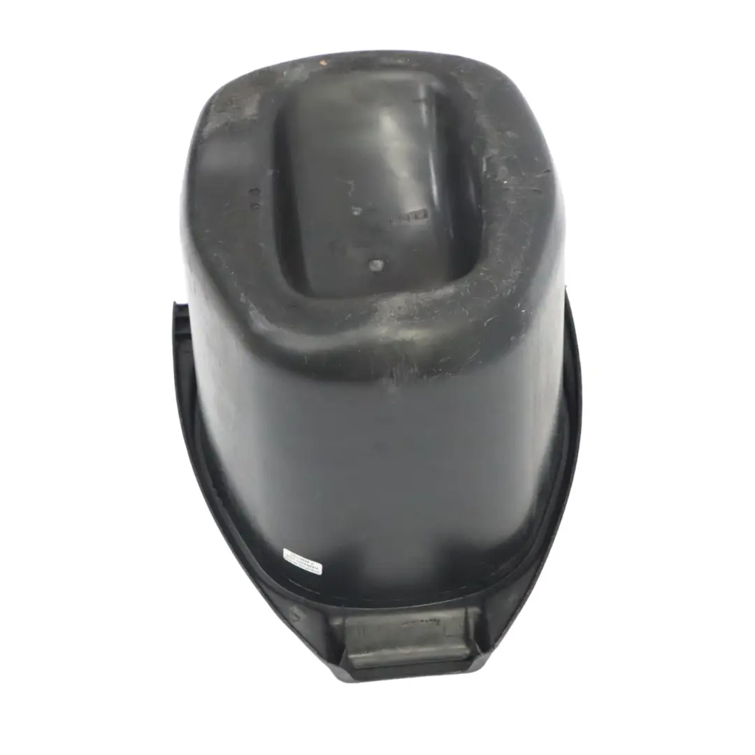 Vespa Piaggio 125 GTS Compartiment de rangement sous siège - SKU 622131 - Numéro de pièce 622131