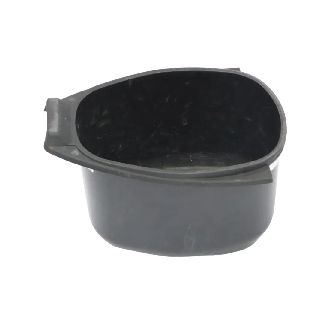Vespa Piaggio 125 GTS Compartiment de rangement sous siège - SKU 622131 - Numéro de pièce 622131