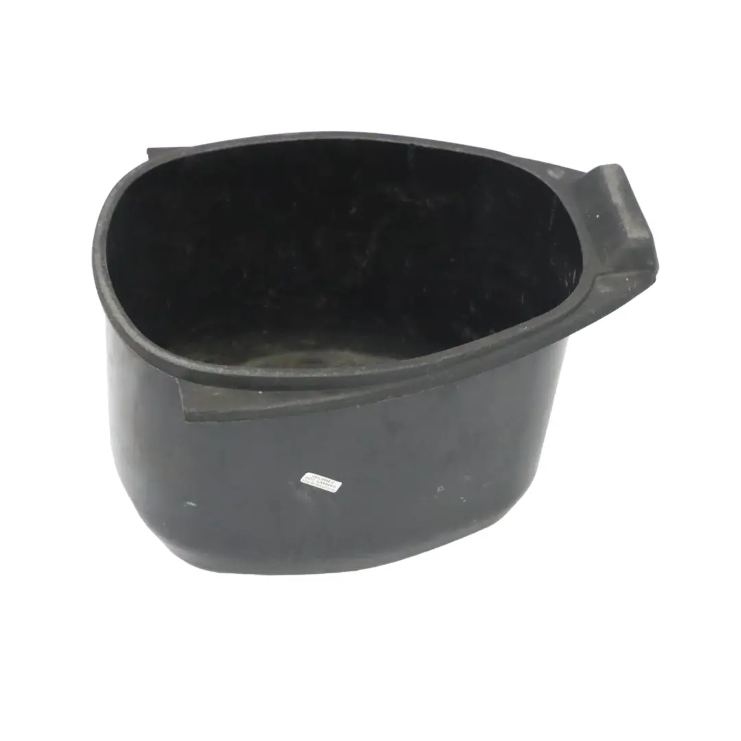 Vespa Piaggio 125 GTS Compartiment de rangement sous siège - SKU 622131 - Numéro de pièce 622131